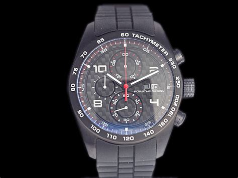 porsche design replica watches uk|used porsche design watches.